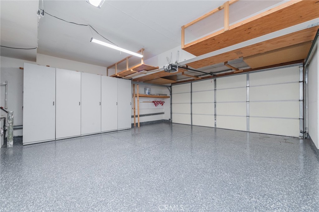 19 Cascada Property Photo 26