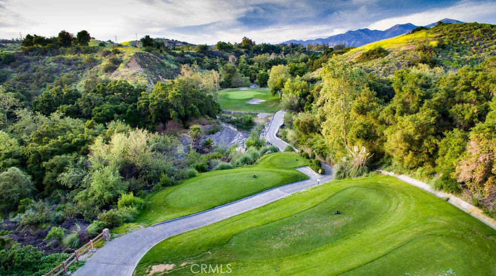 19 Cascada Property Photo 27