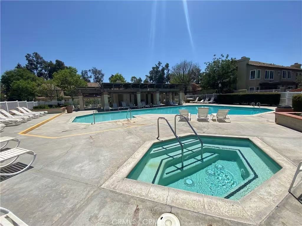 19 Cascada Property Photo 30