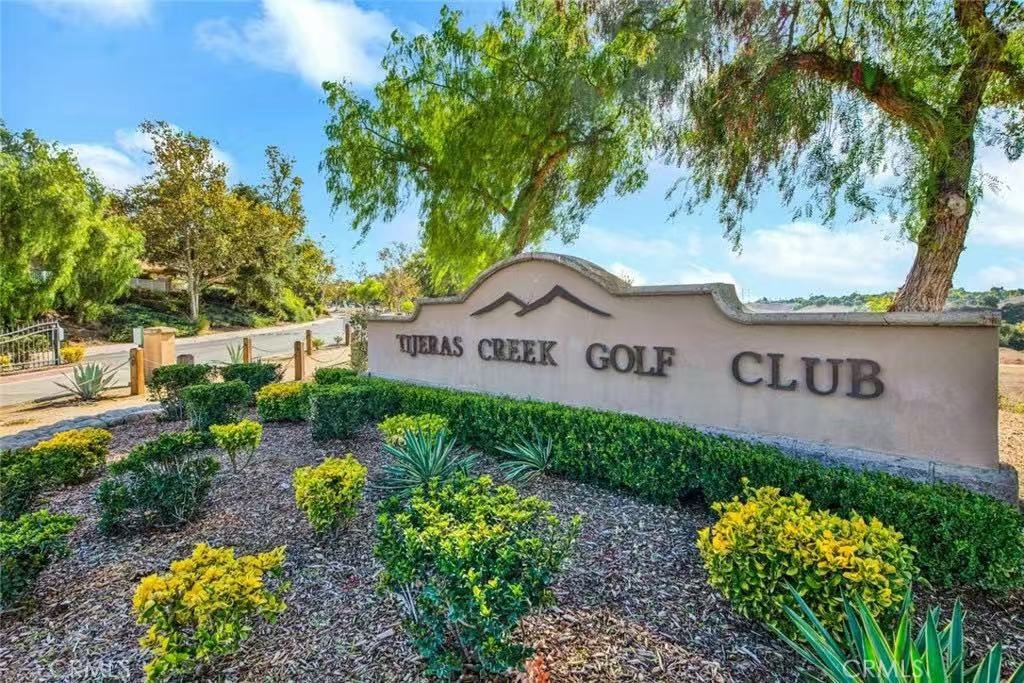 19 Cascada Property Photo 31