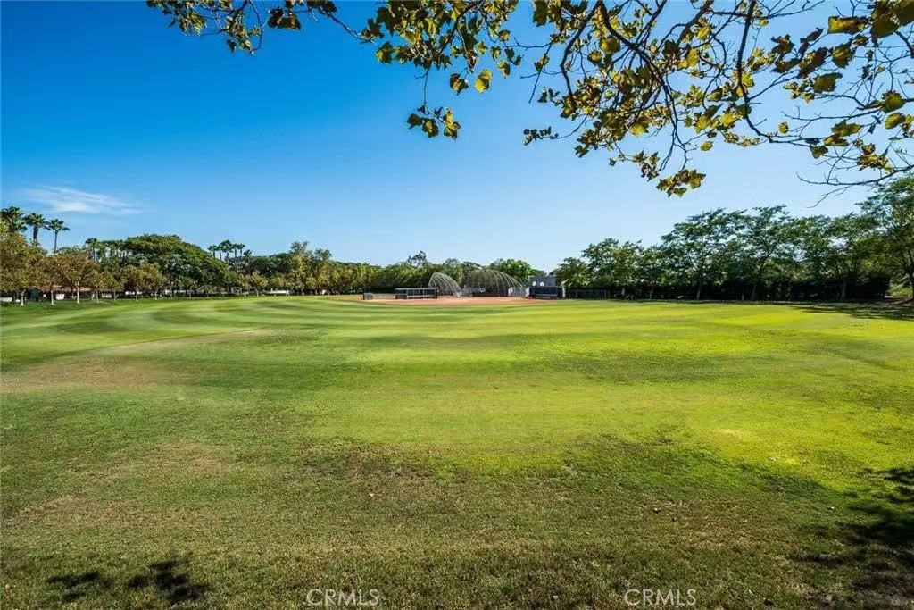 19 Cascada Property Photo 32