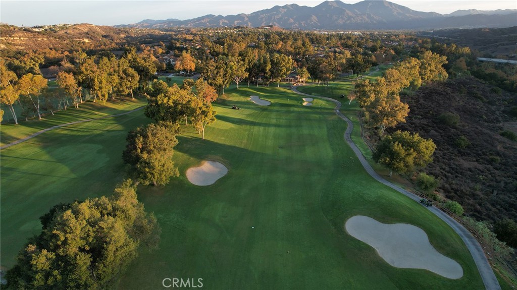 19 Cascada Property Photo 33