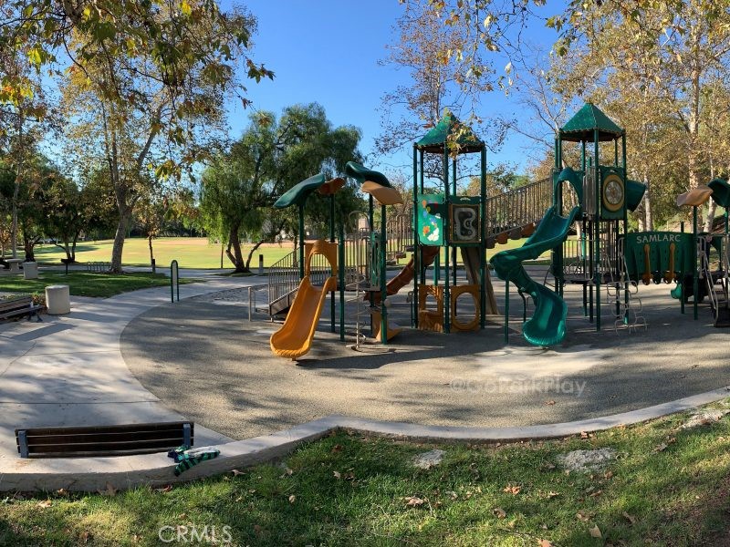 19 Cascada Property Photo 34