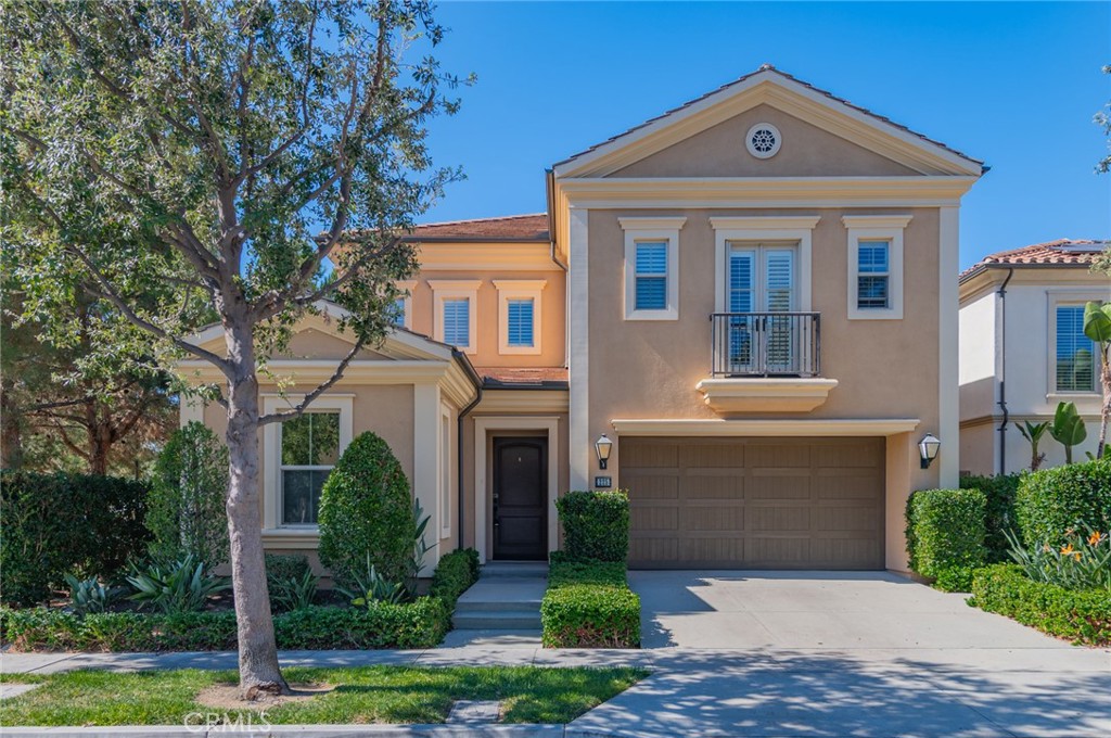 225 Shelbourne Property Photo 1