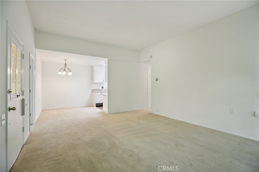 2019 Via Mariposa W D Property Photo 5