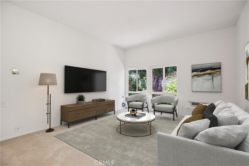 2019 Via Mariposa W D Property Photo 6