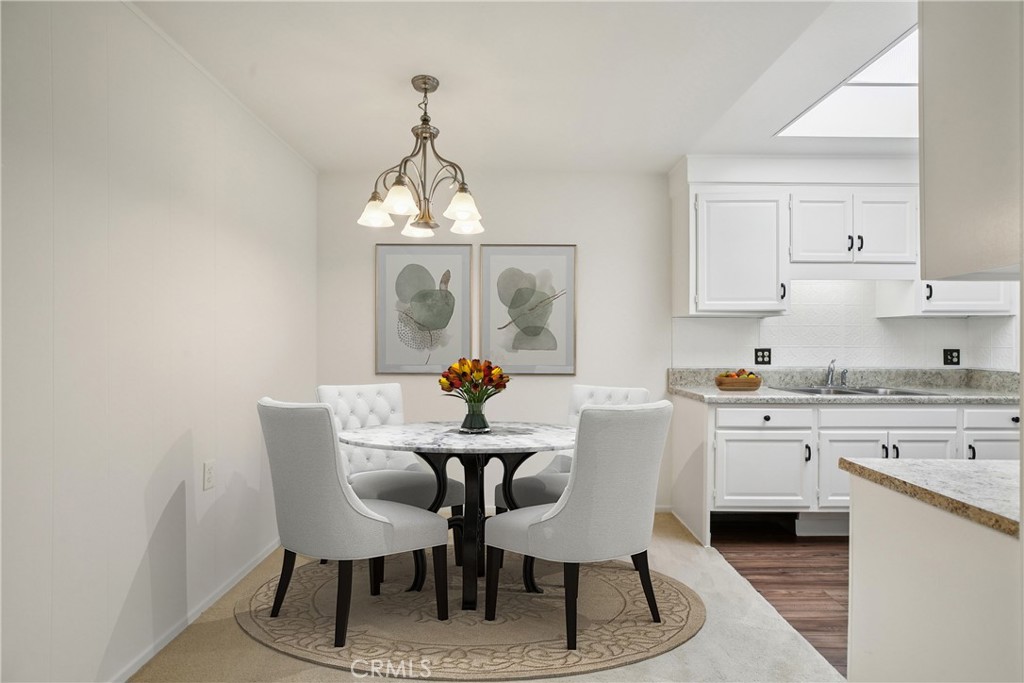 2019 Via Mariposa W D Property Photo 8