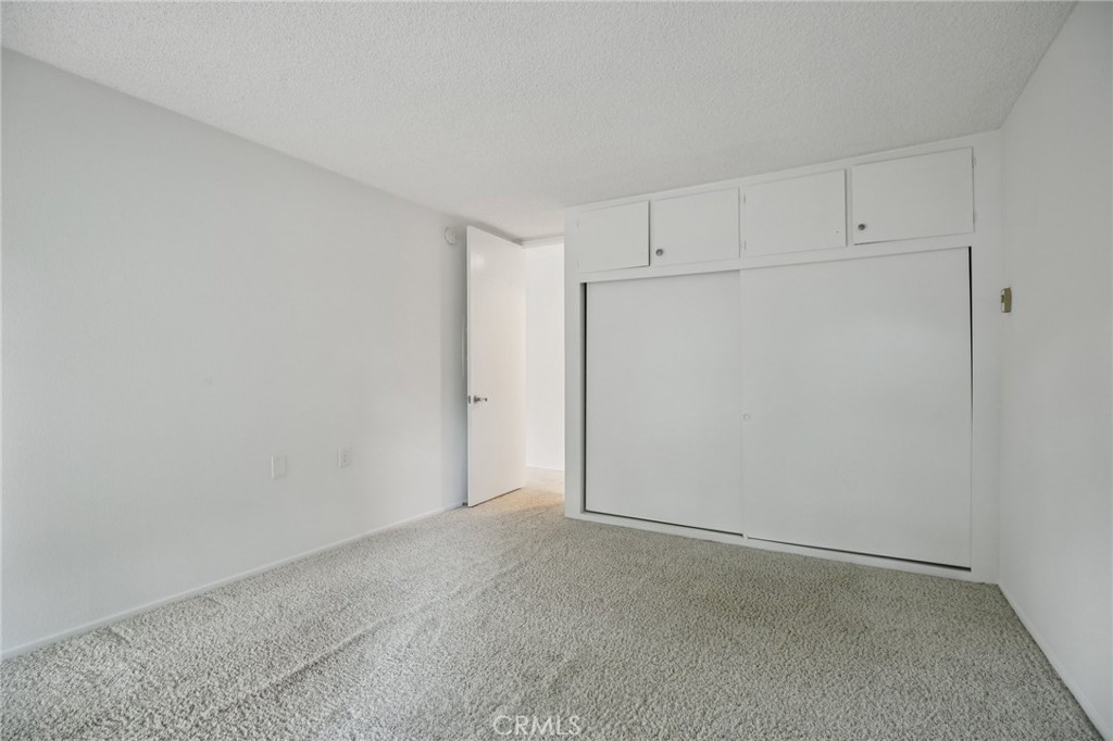 2019 Via Mariposa W D Property Photo 12