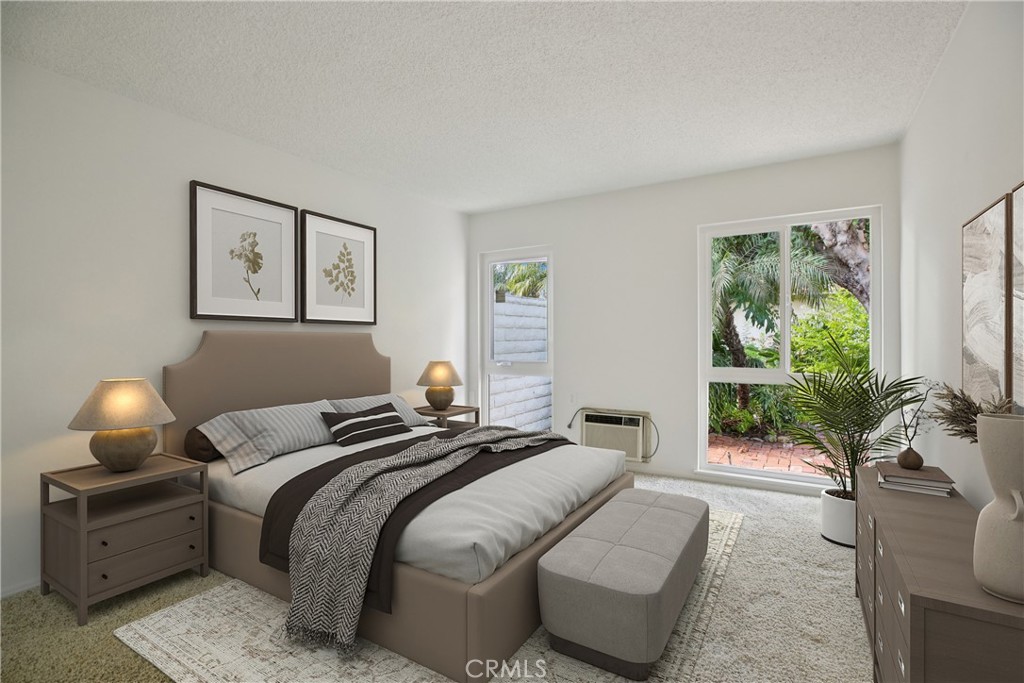 2019 Via Mariposa W D Property Photo 13