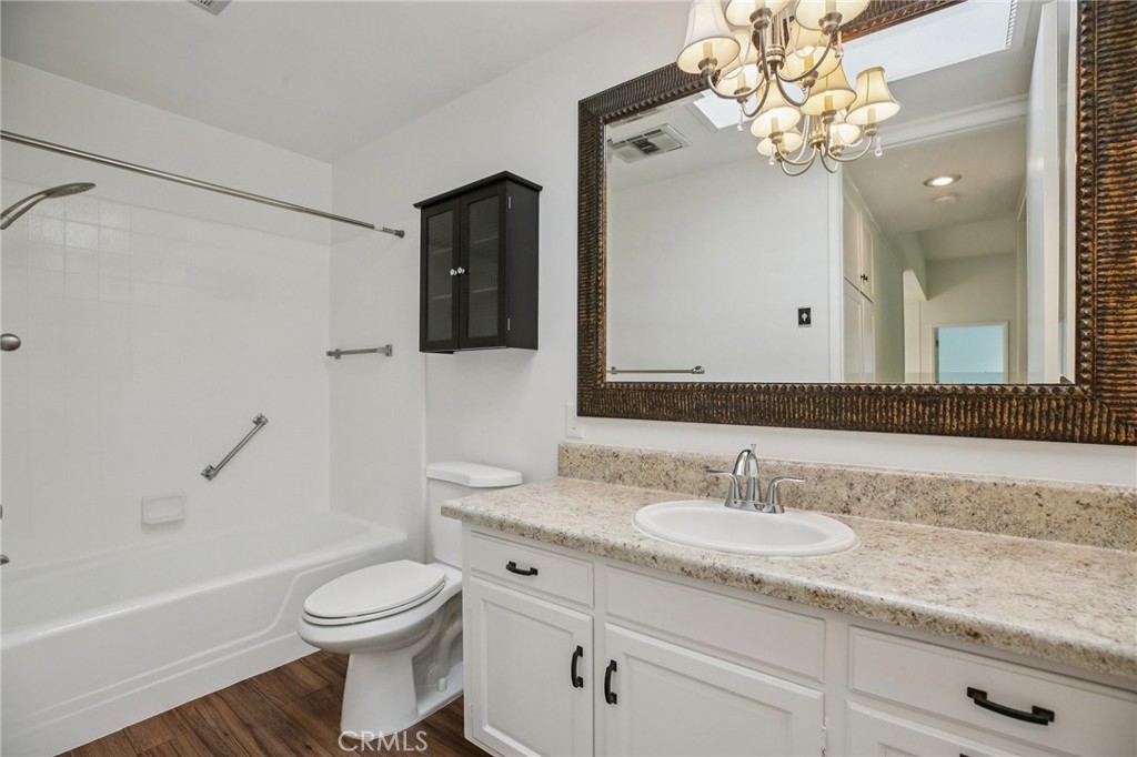 2019 Via Mariposa W D Property Photo 14