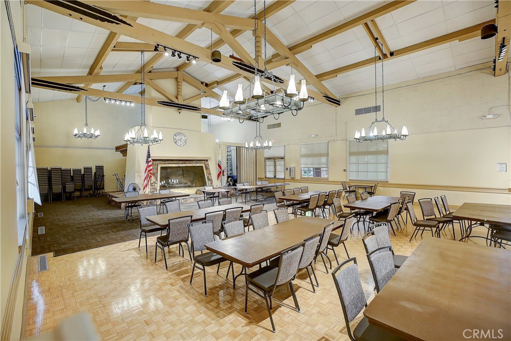 2019 Via Mariposa W D Property Photo 19