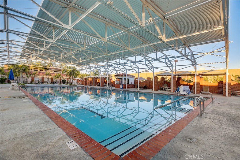 2019 Via Mariposa W D Property Photo 20