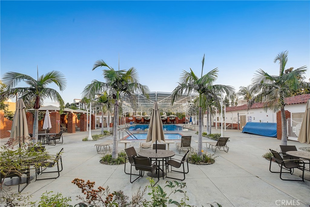 2019 Via Mariposa W D Property Photo 21