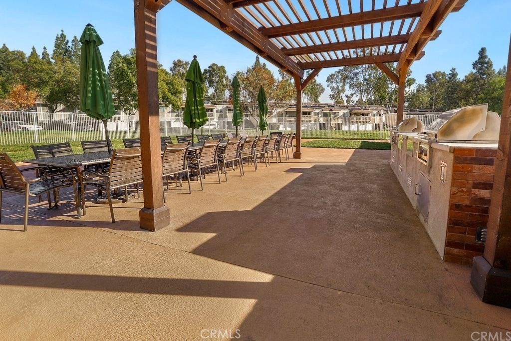 2019 Via Mariposa W D Property Photo 22