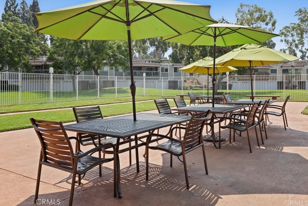 2019 Via Mariposa W D Property Photo 24