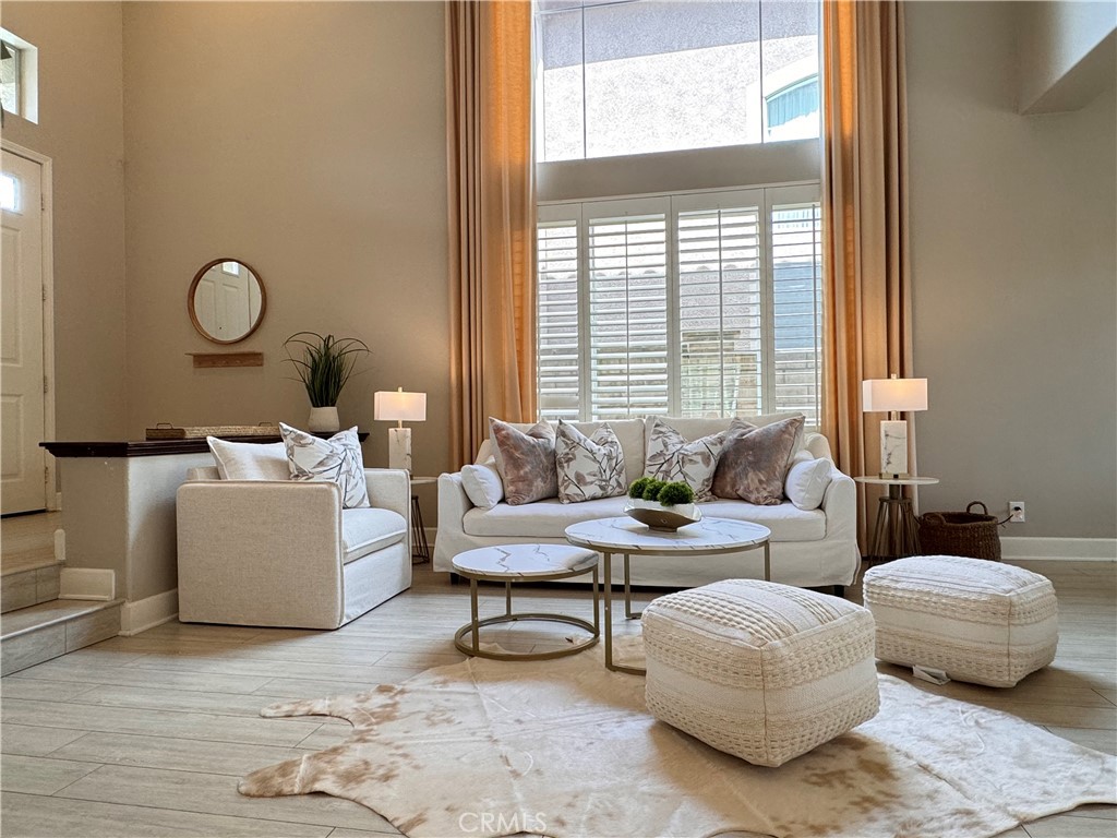 11080 Hiskey Lane Property Photo 1