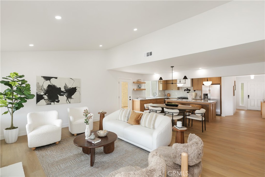 28401 Alava Property Photo 1