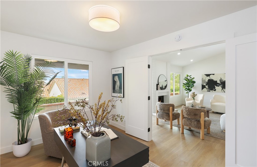 28401 Alava Property Photo 5