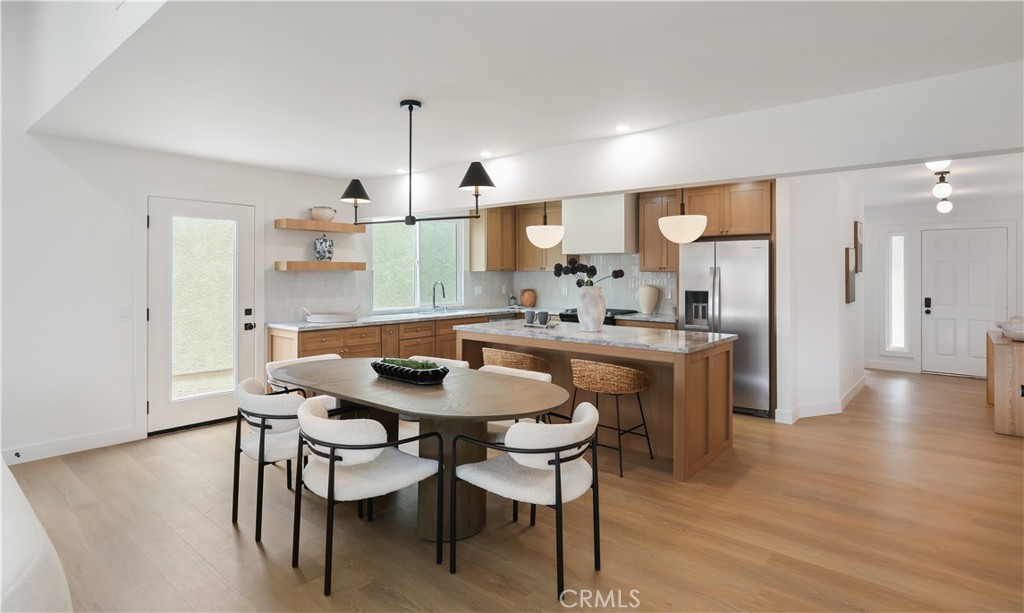 28401 Alava Property Photo 7