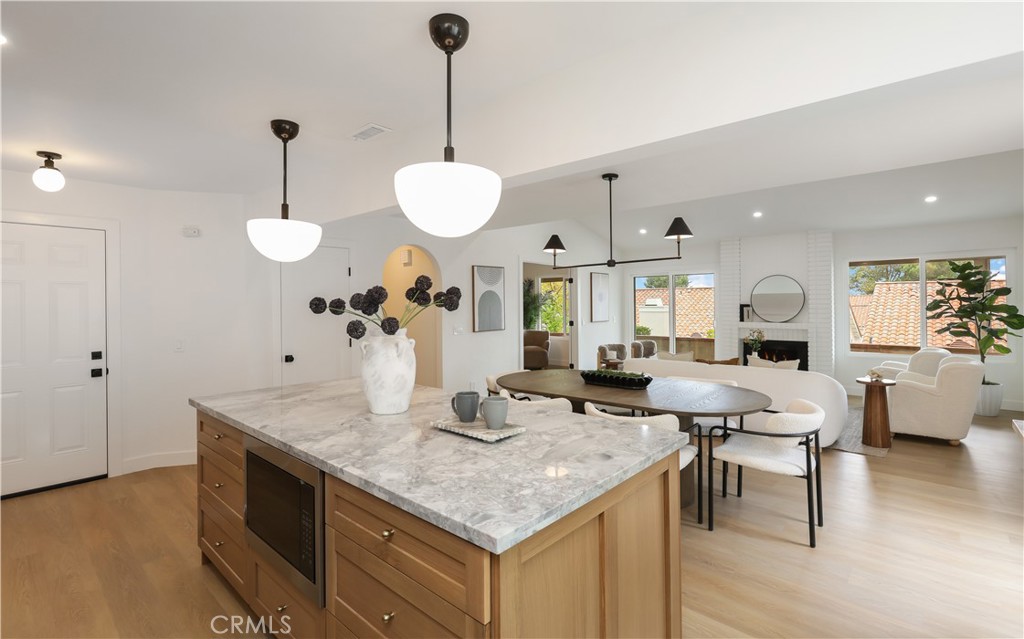 28401 Alava Property Photo 10