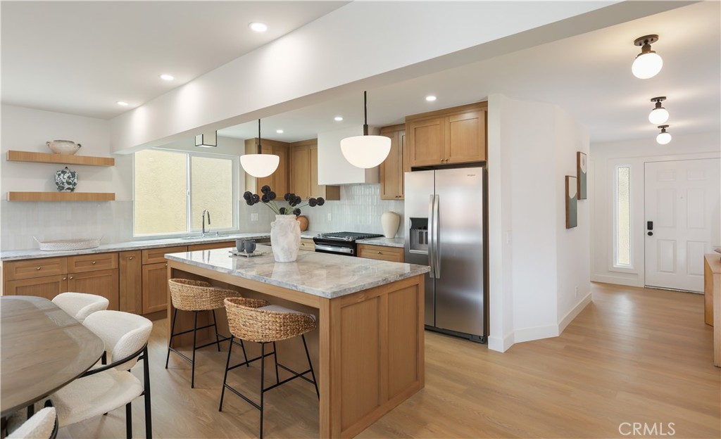 28401 Alava Property Photo 11