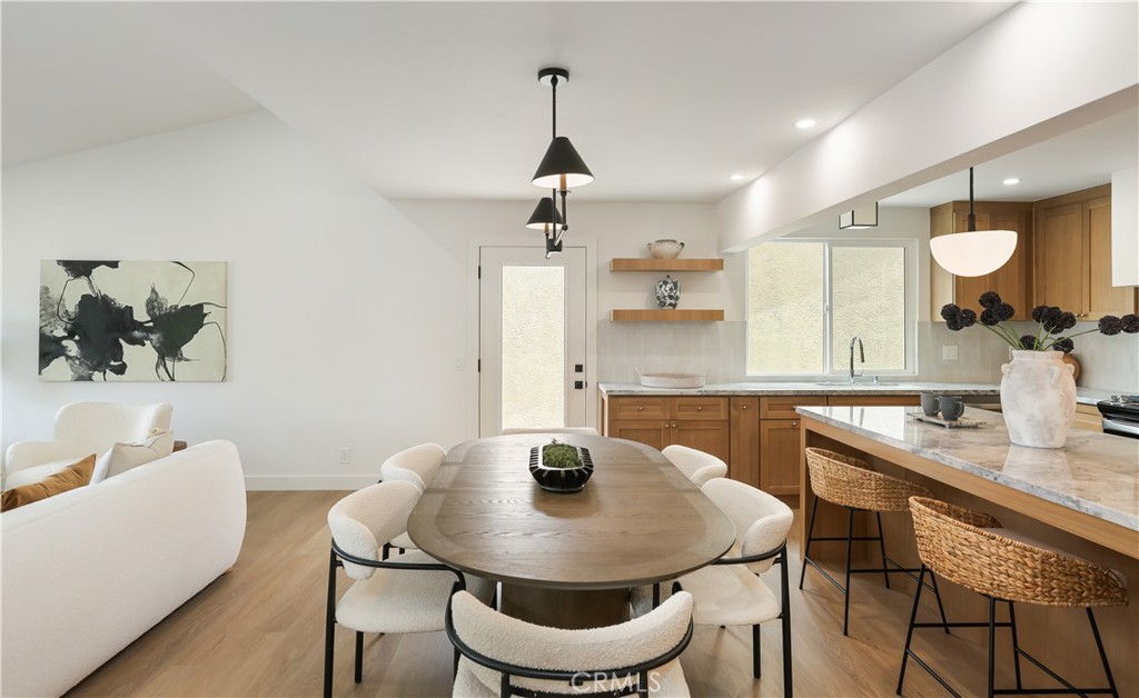 28401 Alava Property Photo 13