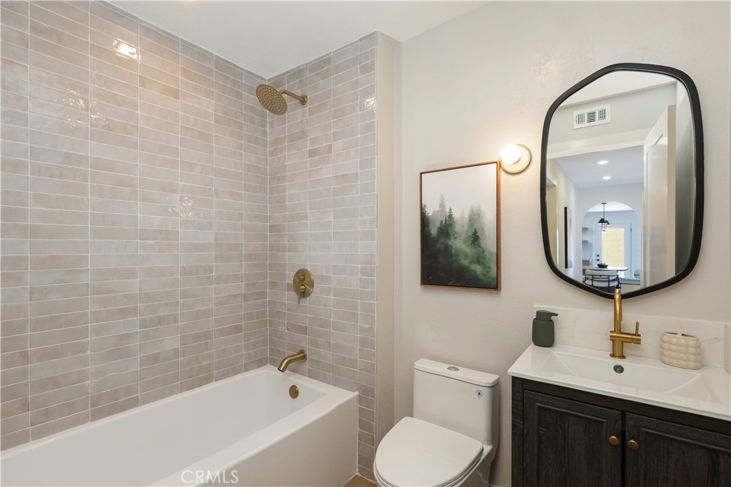 28401 Alava Property Photo 19