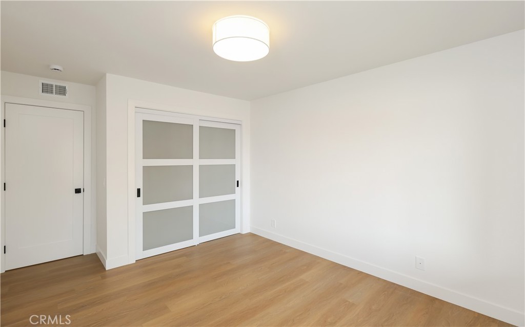 28401 Alava Property Photo 21