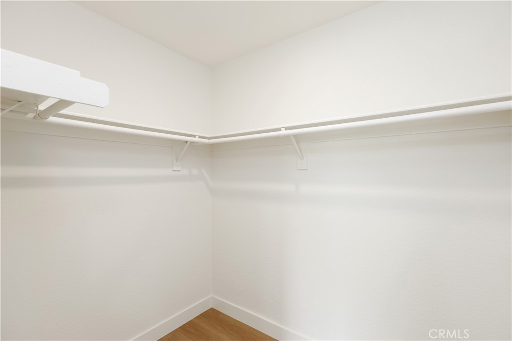 28401 Alava Property Photo 22