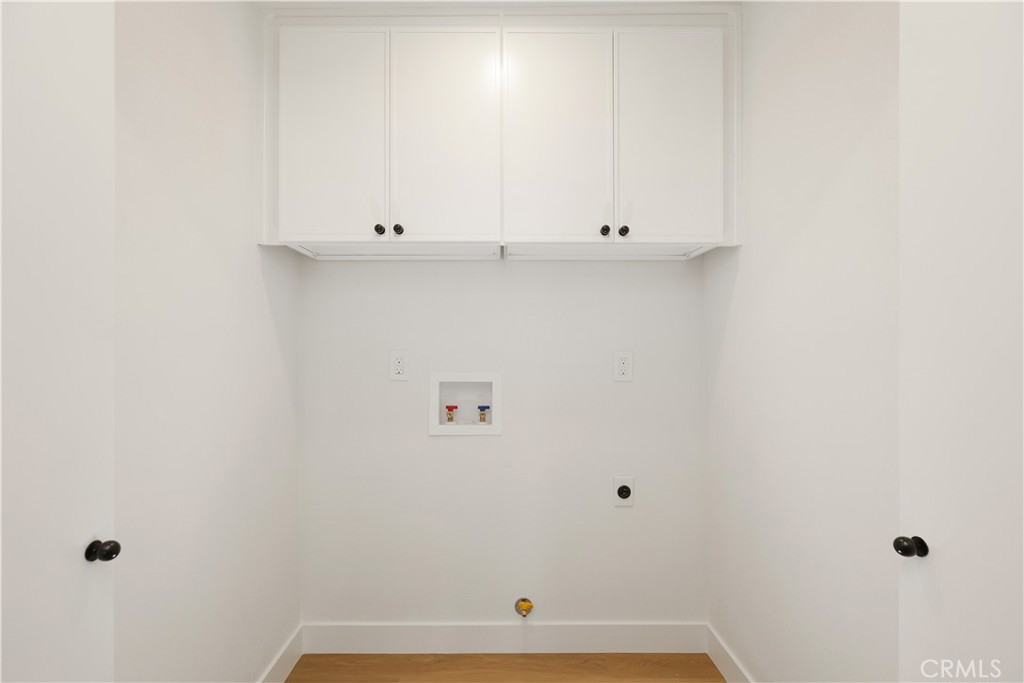 28401 Alava Property Photo 23