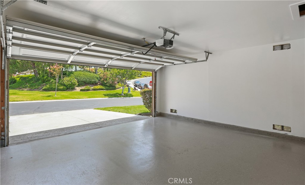 28401 Alava Property Photo 24