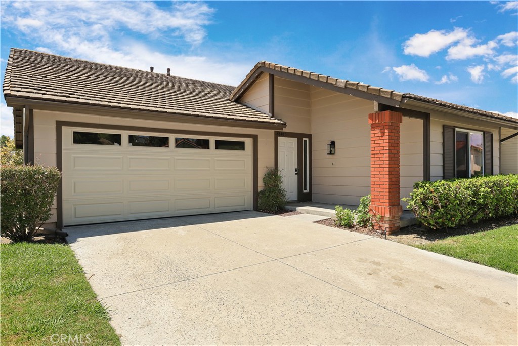 28401 Alava Property Photo 25