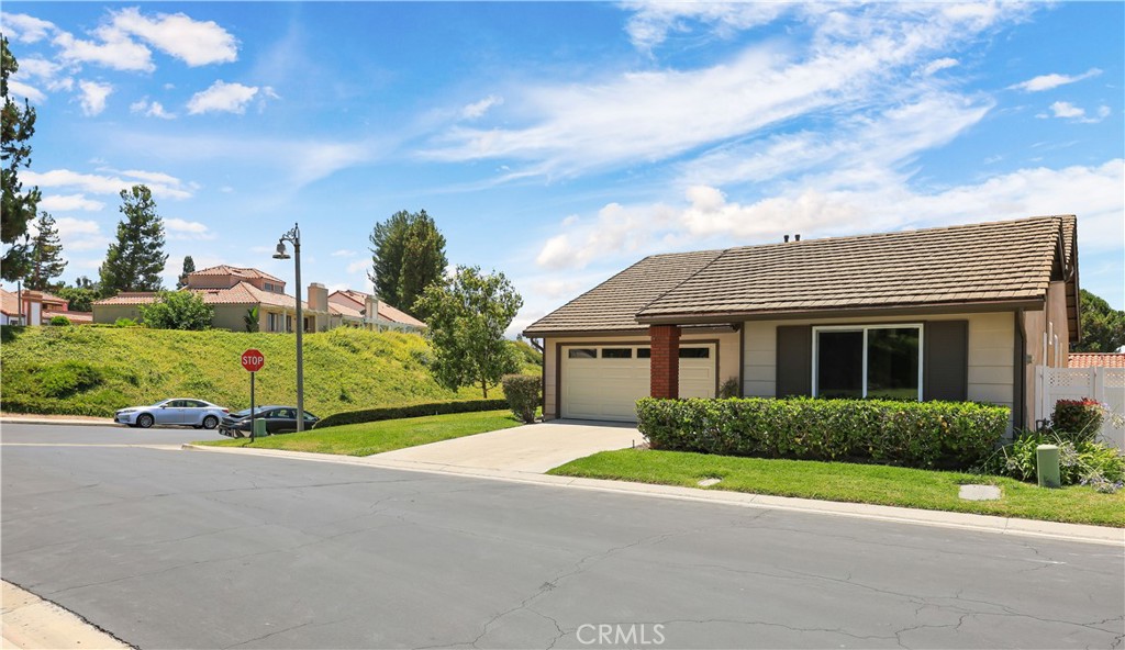 28401 Alava Property Photo 29