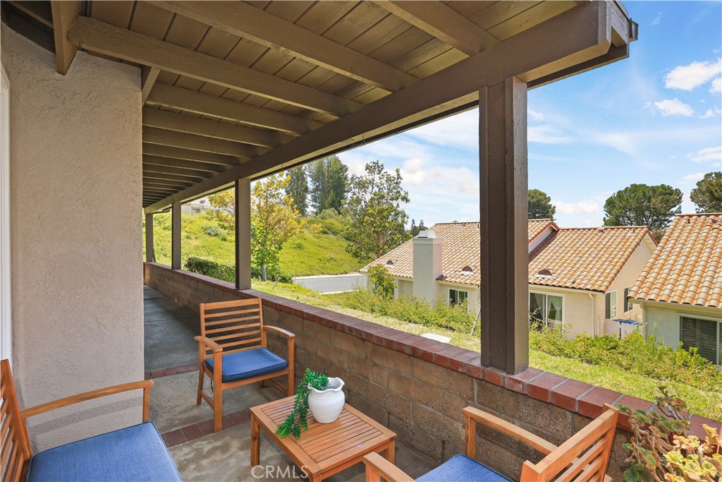 28401 Alava Property Photo 31