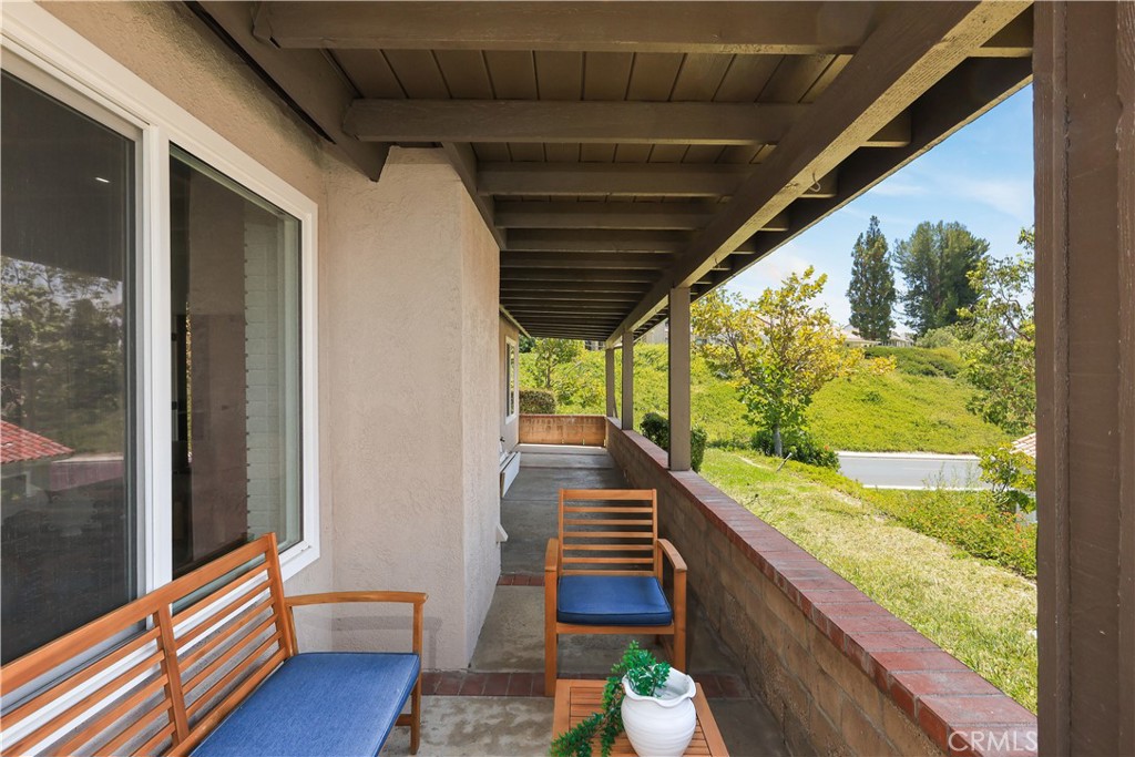 28401 Alava Property Photo 32