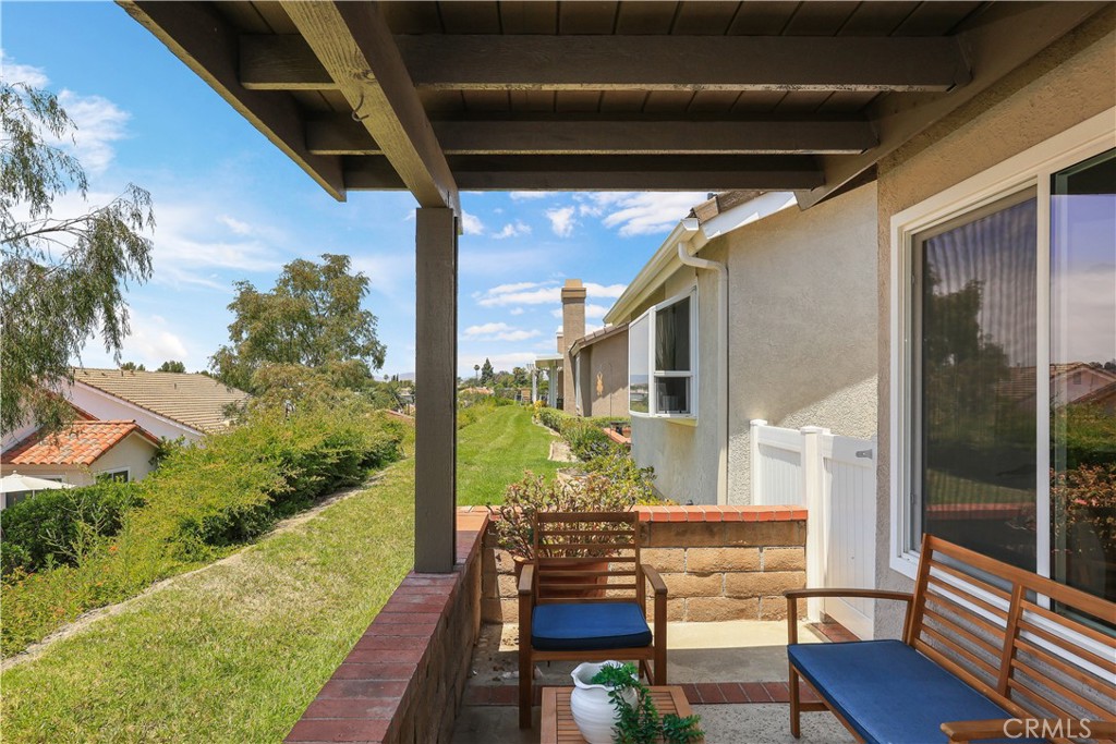 28401 Alava Property Photo 33