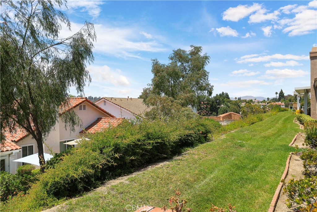 28401 Alava Property Photo 34