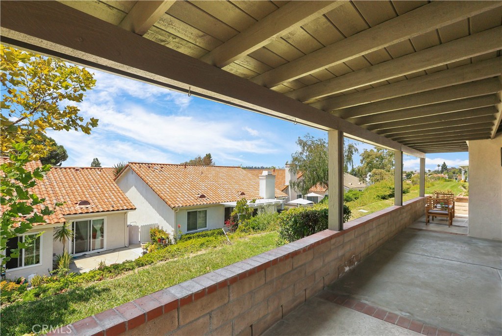 28401 Alava Property Photo 35