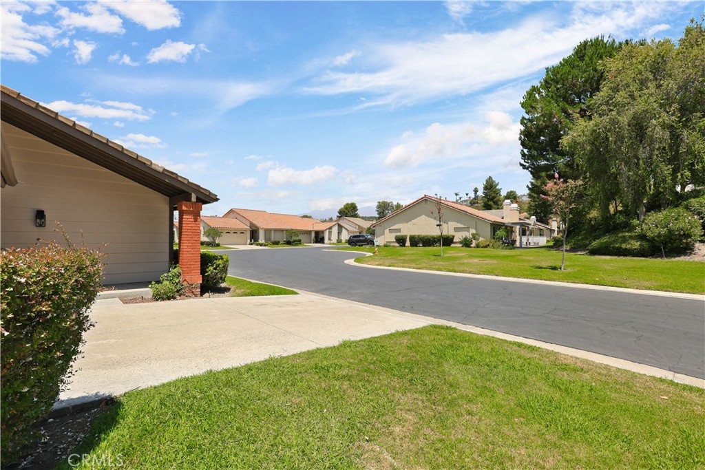 28401 Alava Property Photo 37