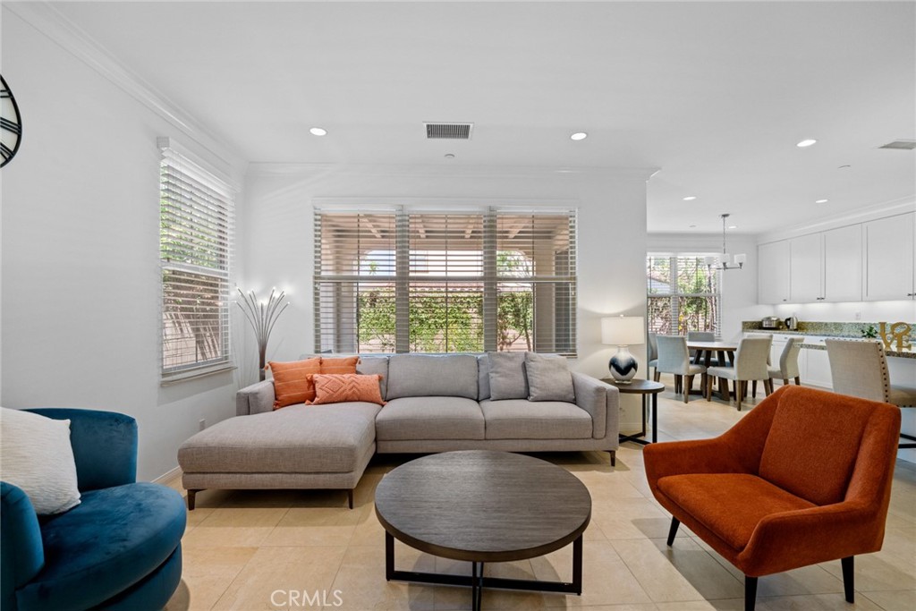 213 Cedarwood Property Photo 3