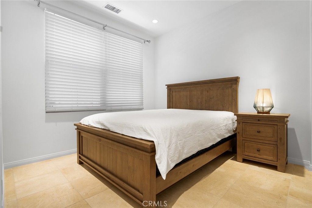 213 Cedarwood Property Photo 10