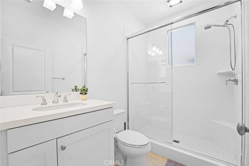 213 Cedarwood Property Photo 11