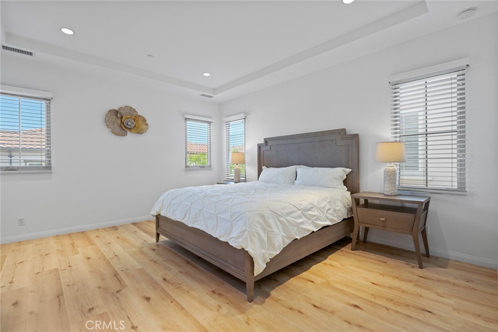 213 Cedarwood Property Photo 13