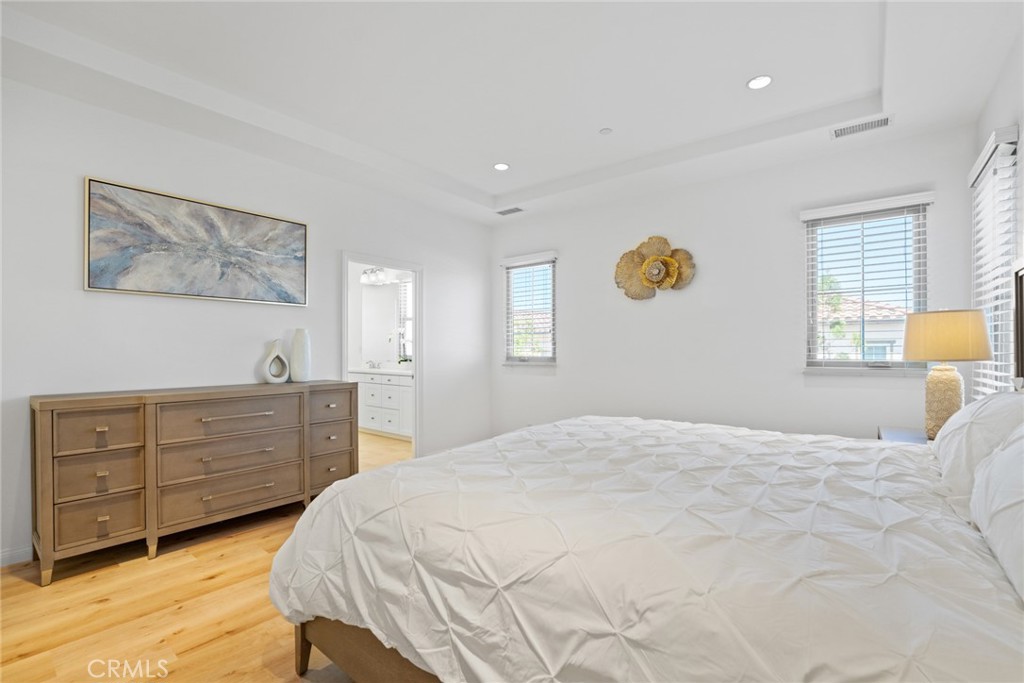 213 Cedarwood Property Photo 14