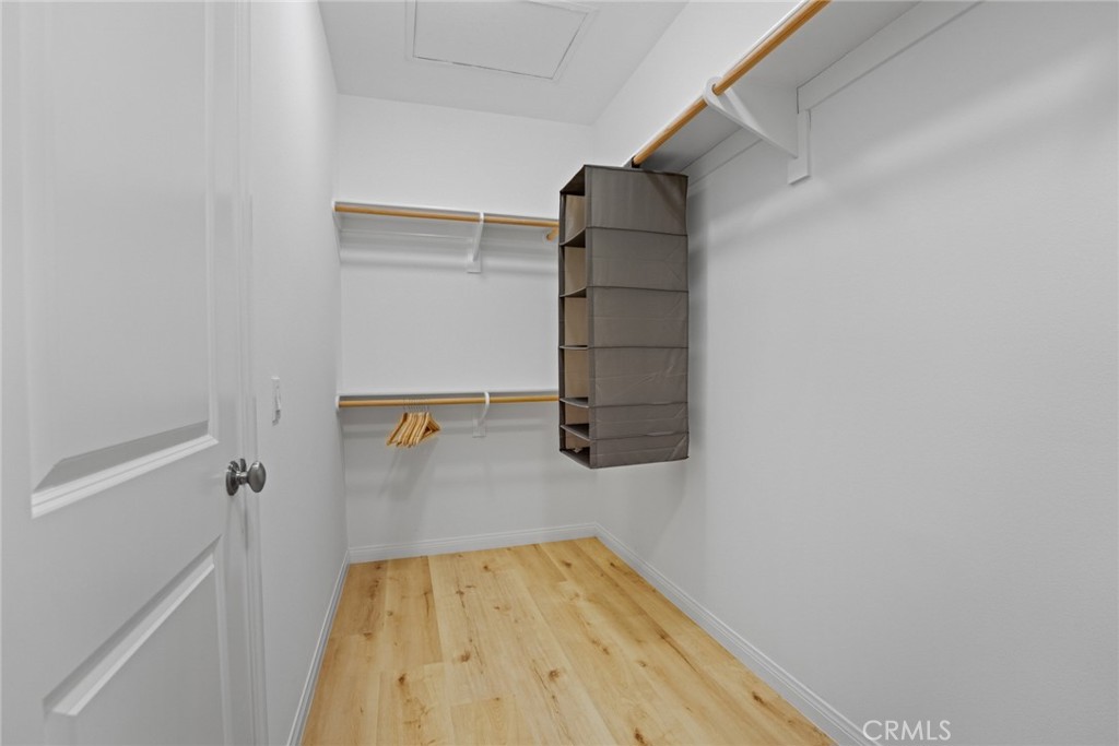 213 Cedarwood Property Photo 17