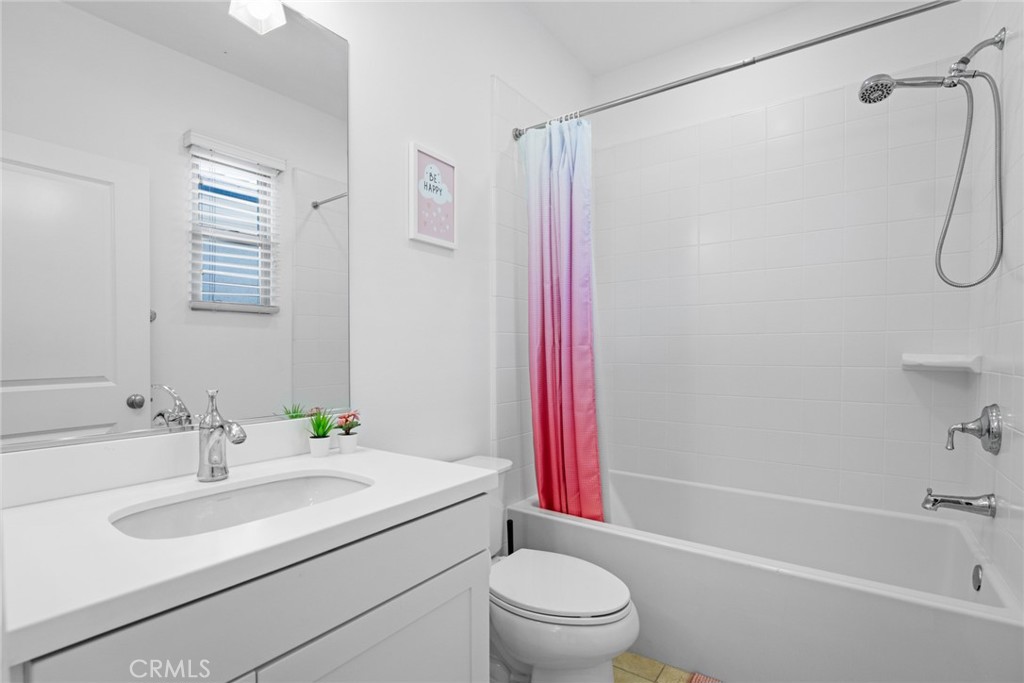 213 Cedarwood Property Photo 19