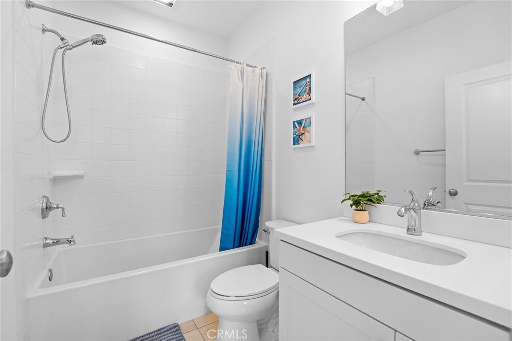 213 Cedarwood Property Photo 21