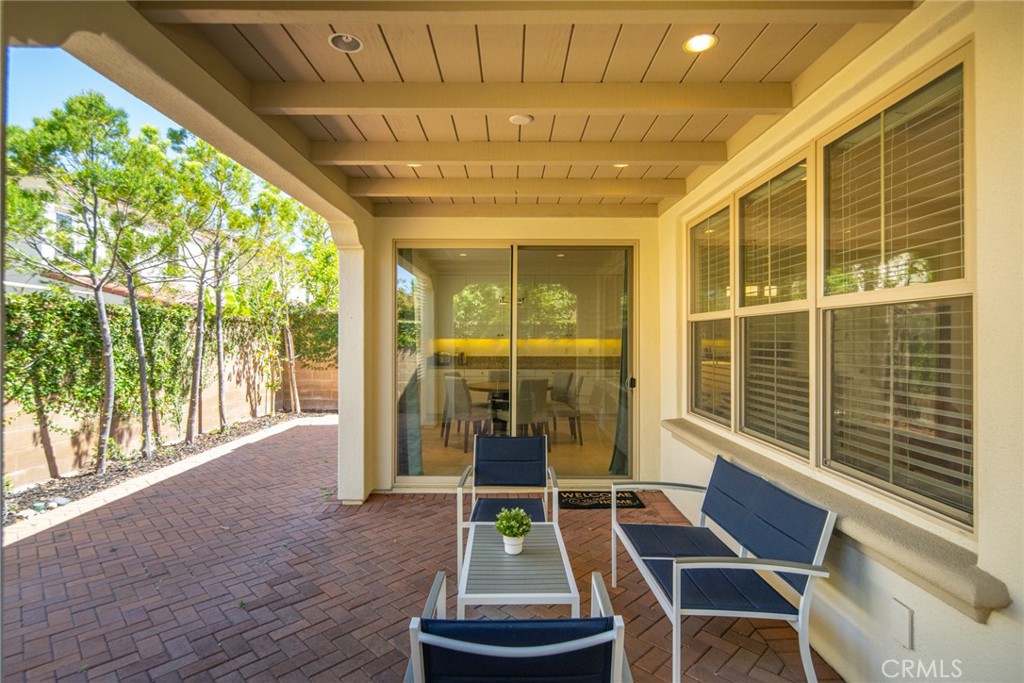 213 Cedarwood Property Photo 23