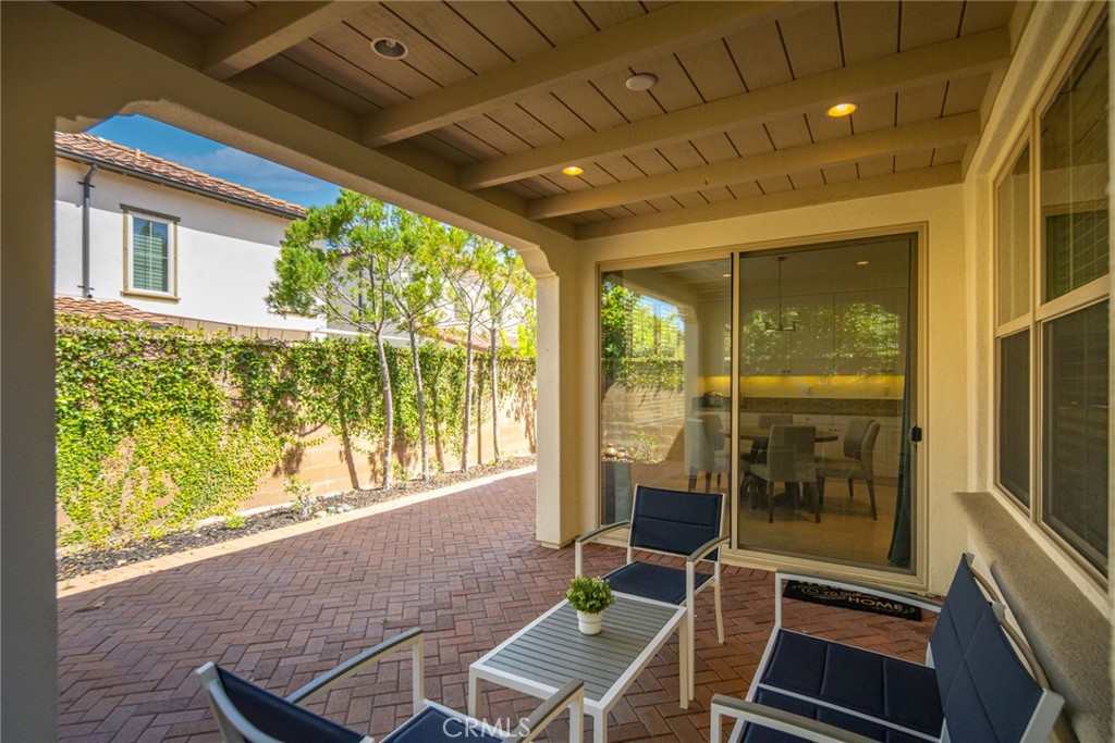 213 Cedarwood Property Photo 24