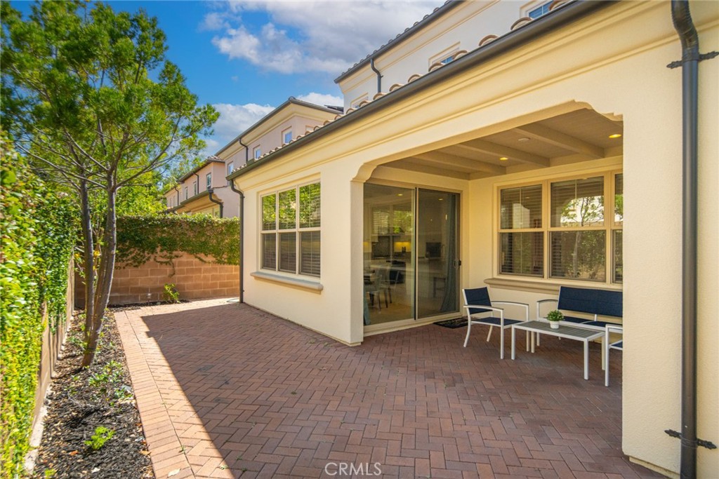 213 Cedarwood Property Photo 25